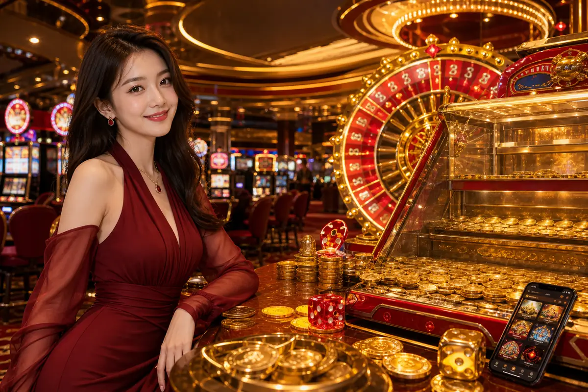 54bet