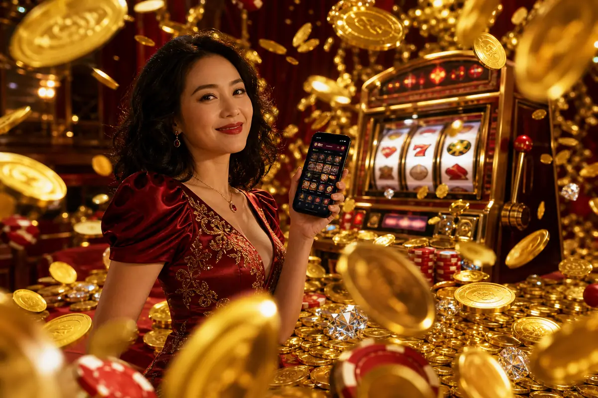 54bet