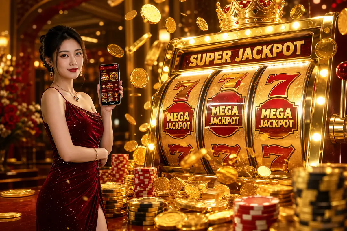 54bet
