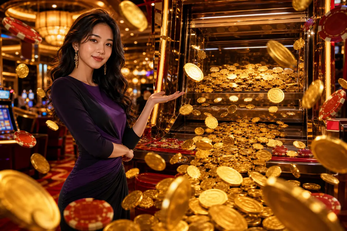 54bet