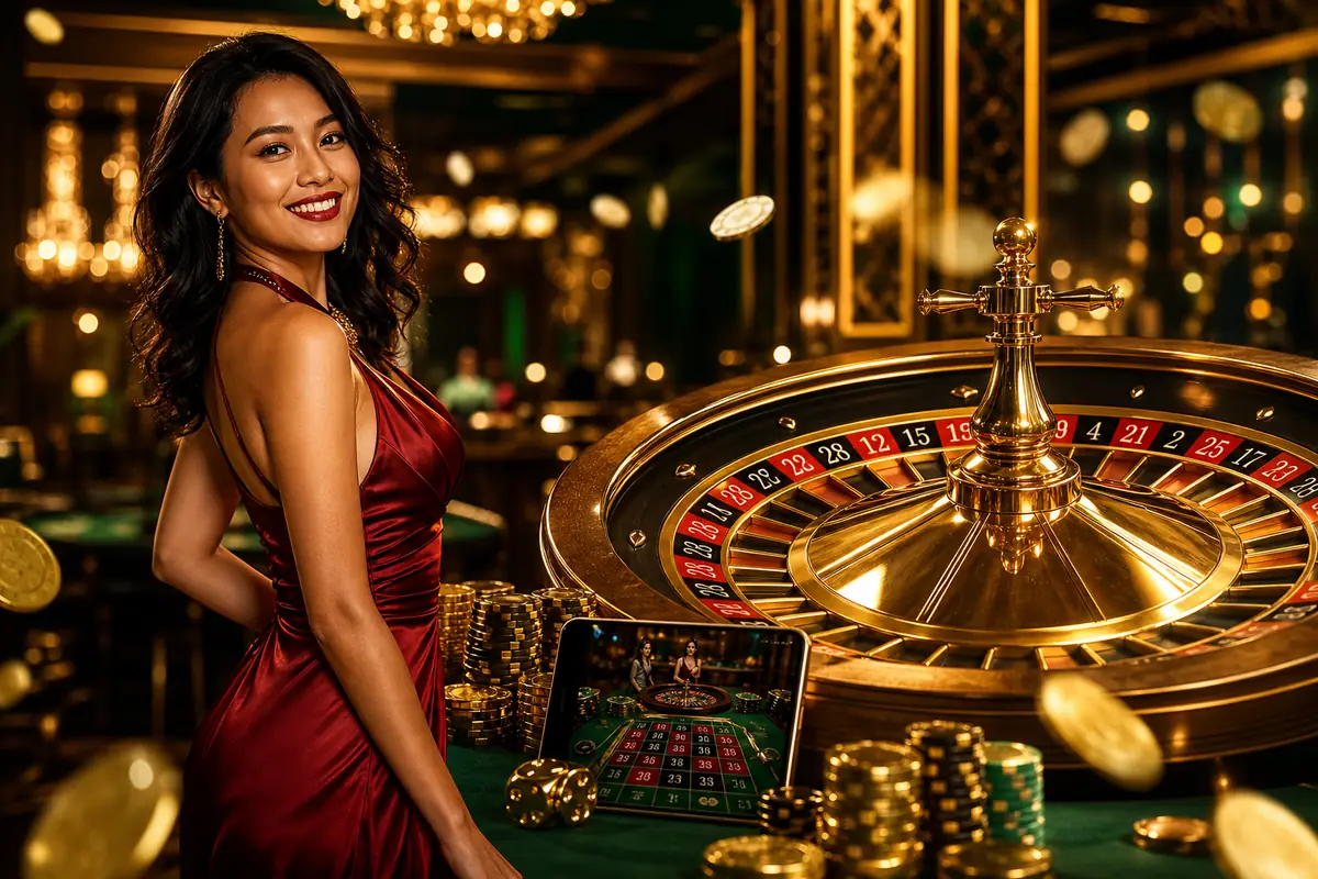 54bet