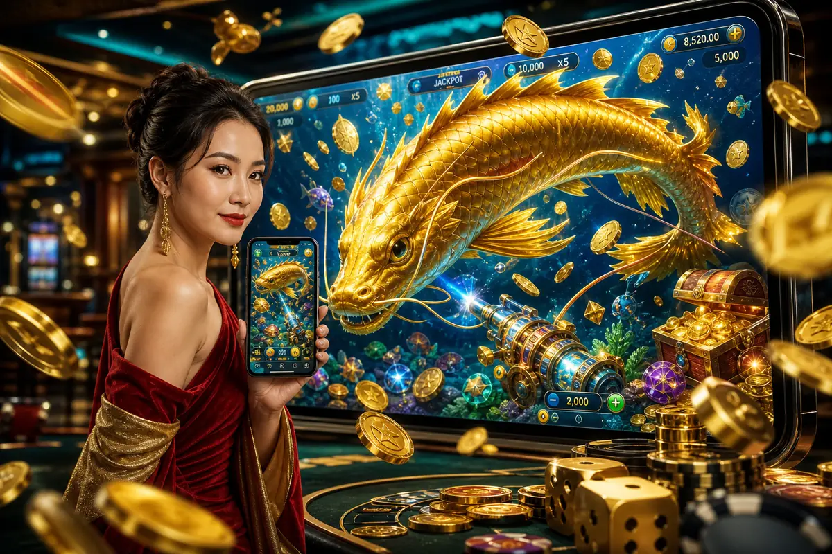 54bet