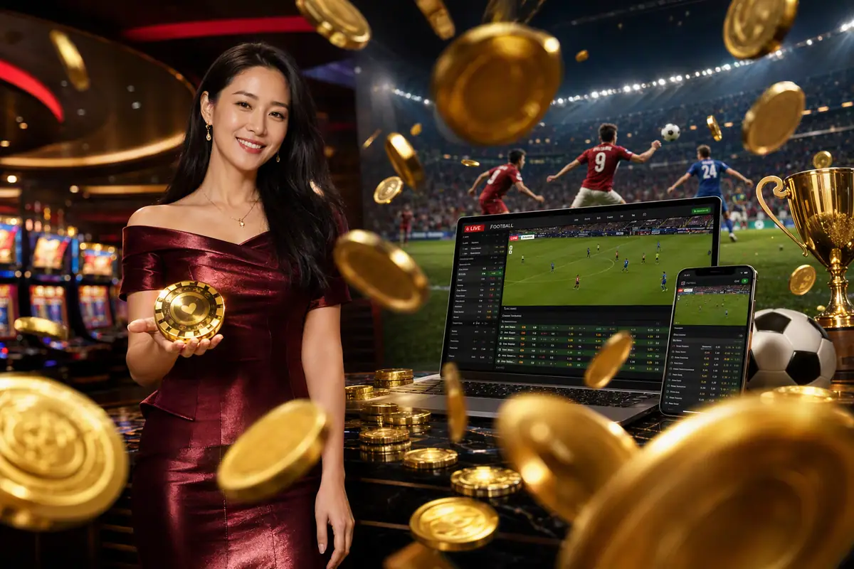 54bet