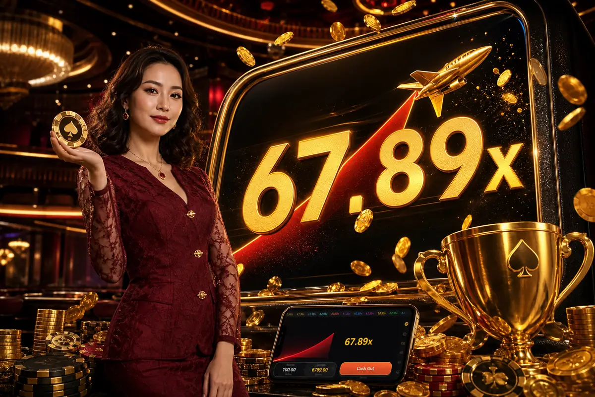 54bet
