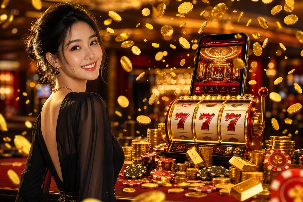 54bet