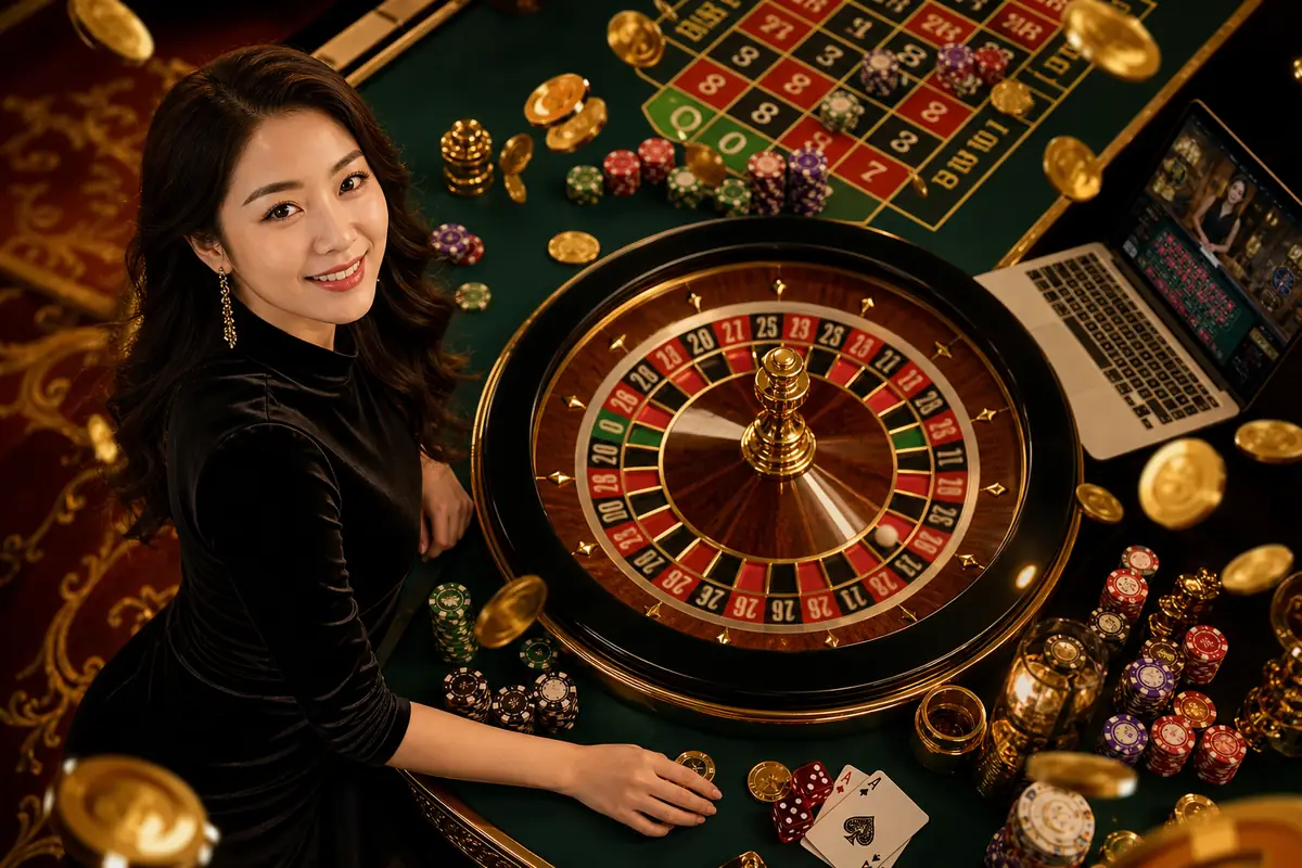 54bet