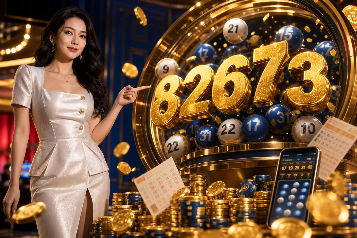 54bet