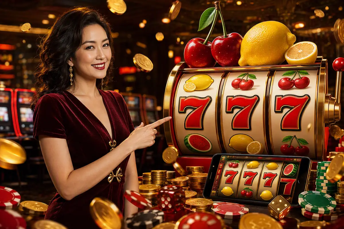 54bet