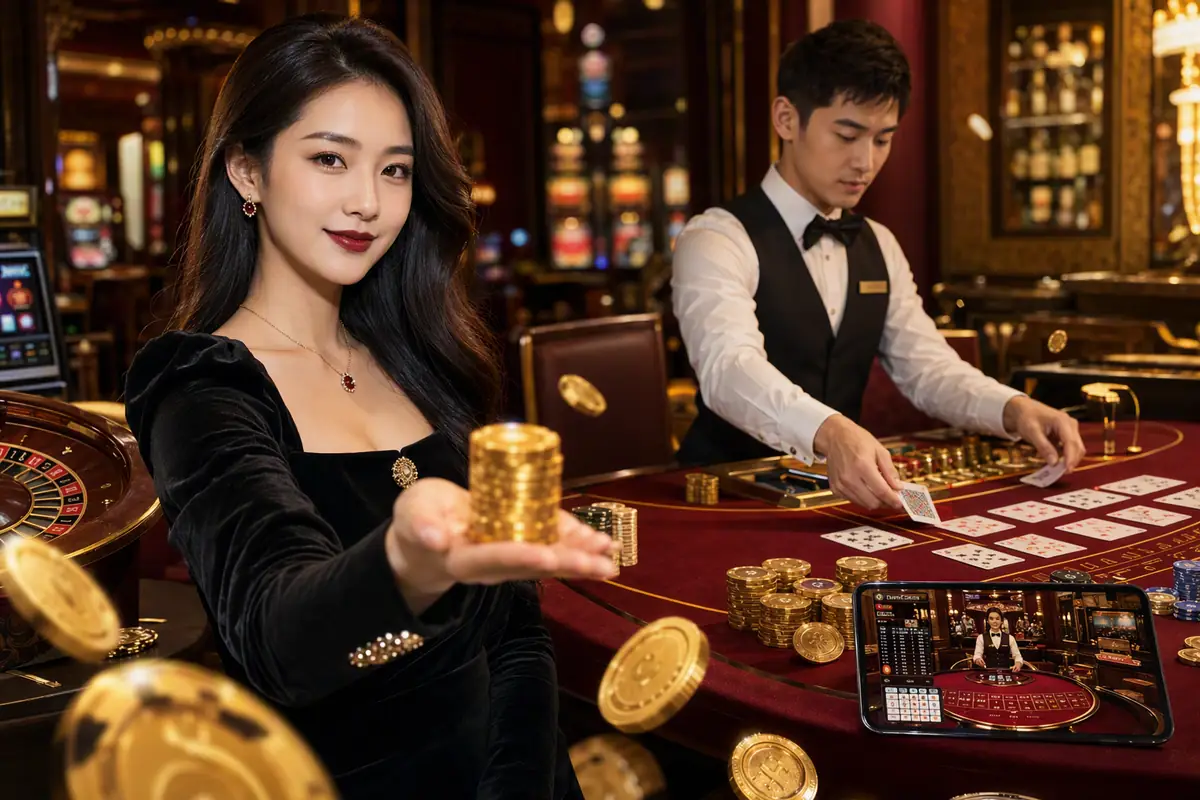 54bet