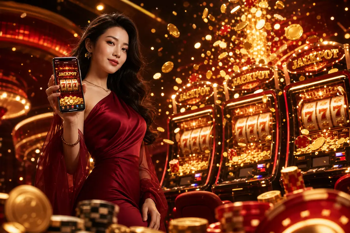 54bet