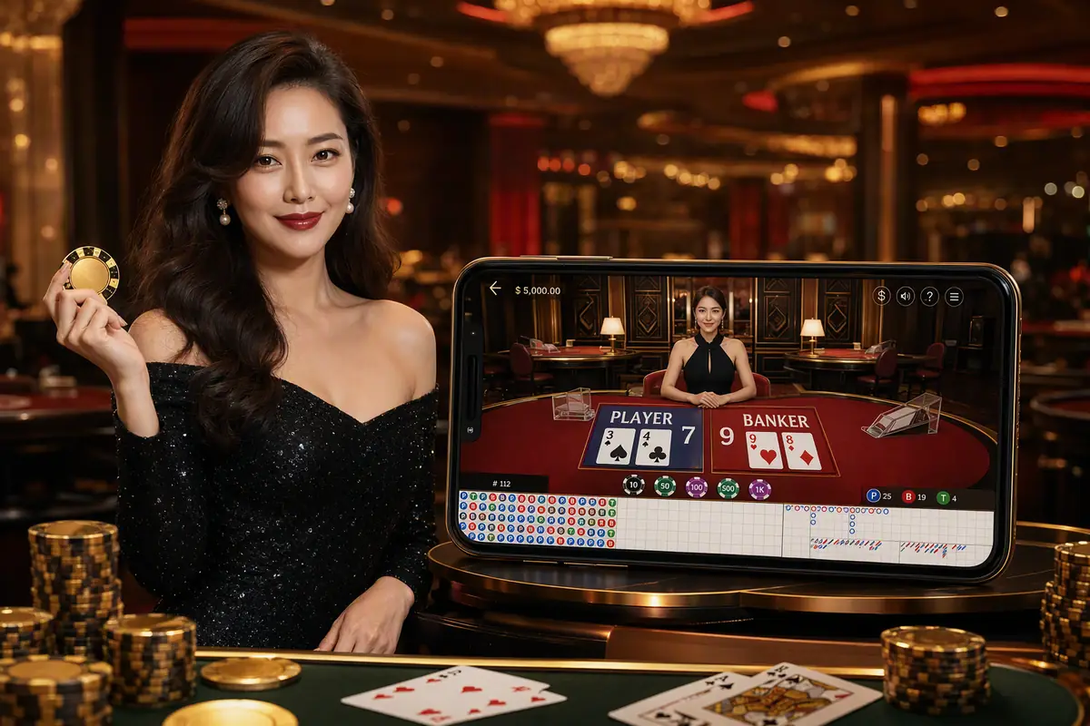 54bet