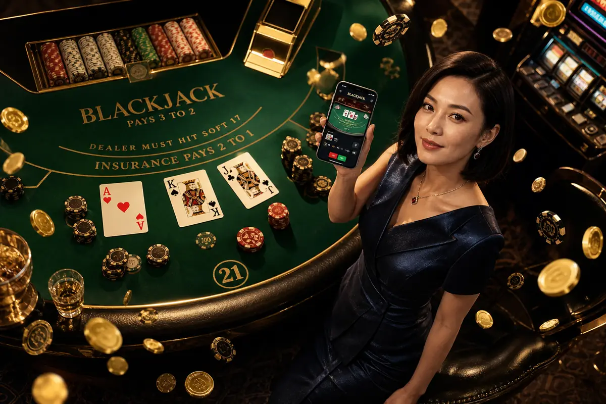 54bet