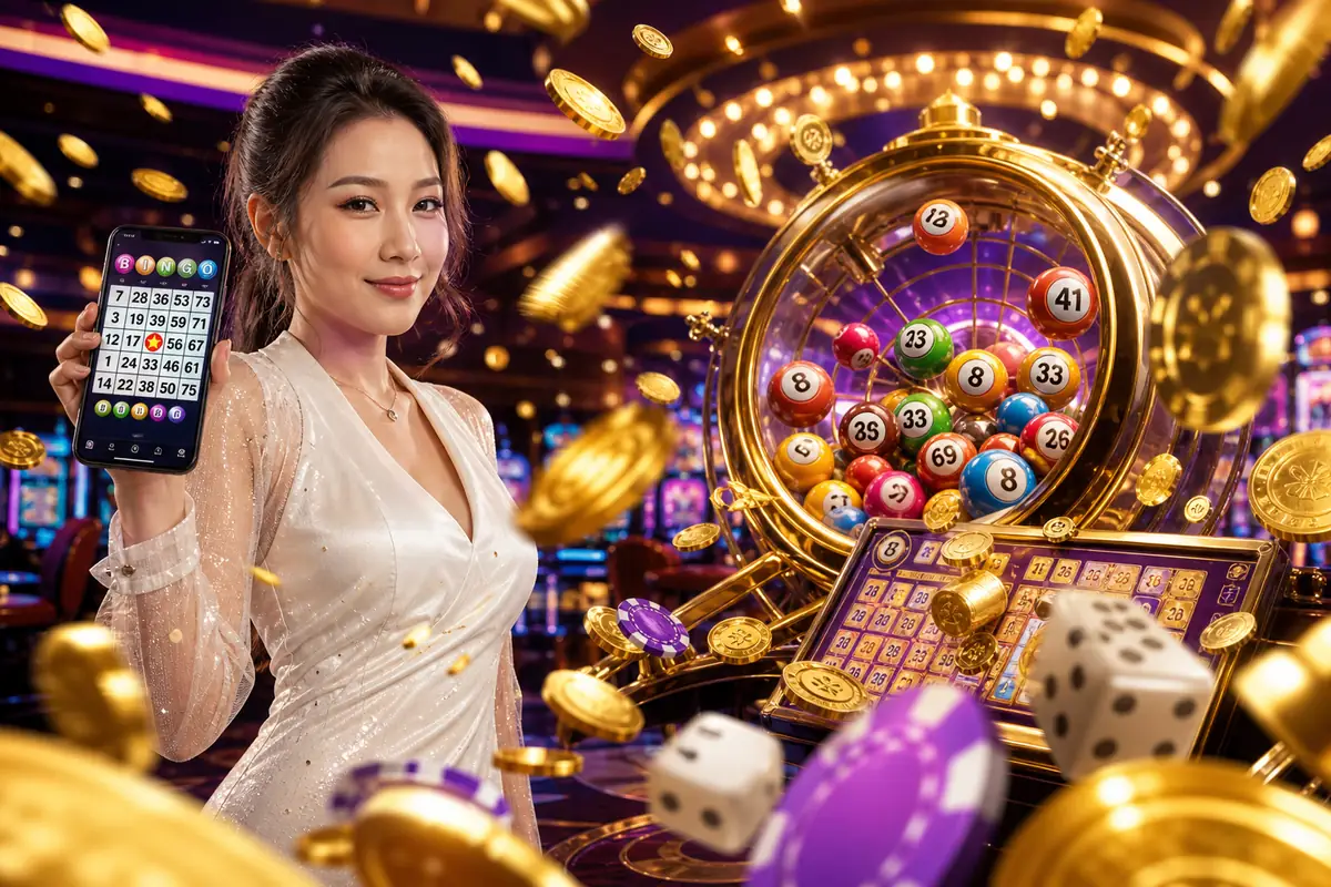 54bet