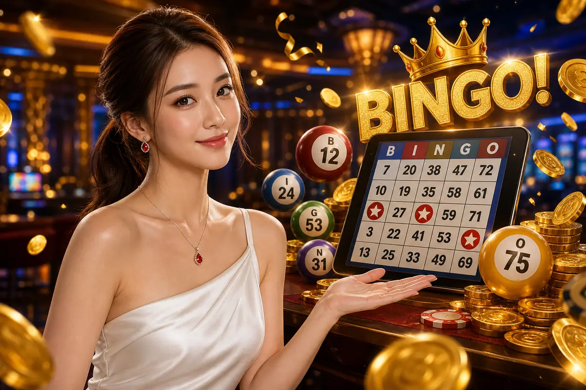 54bet
