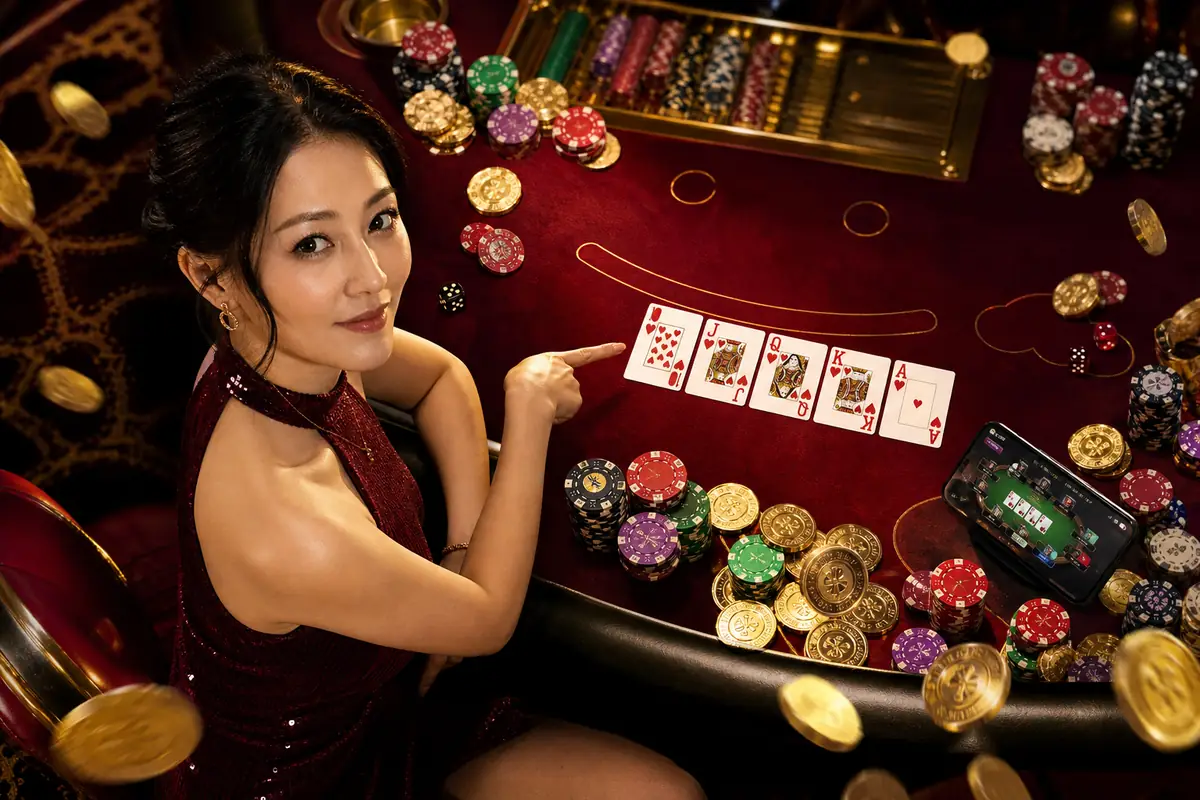 54bet