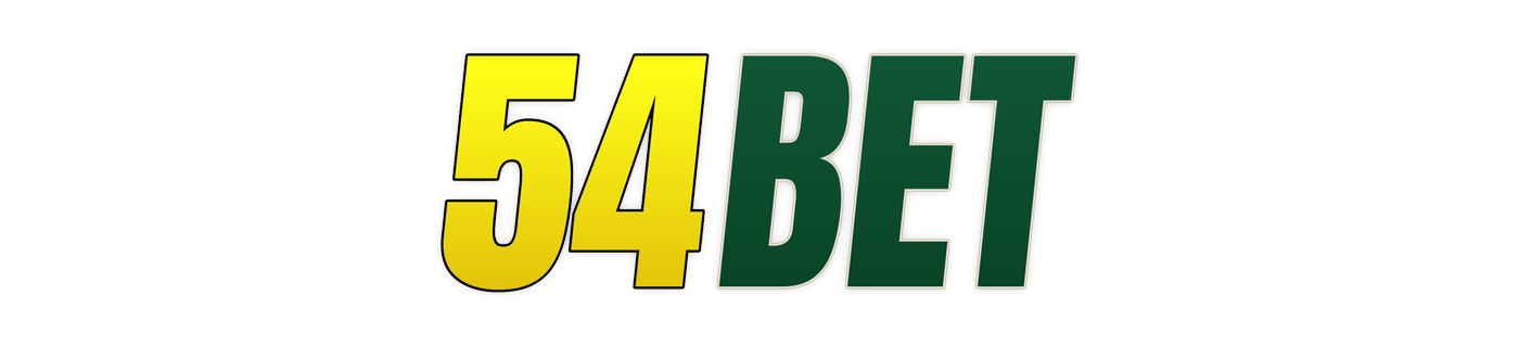 54bet